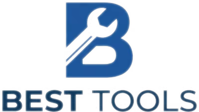Best Tools